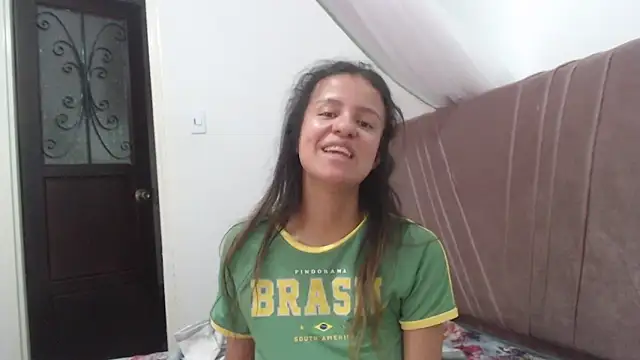 nathaly_jones_: онлайн-секс-чат