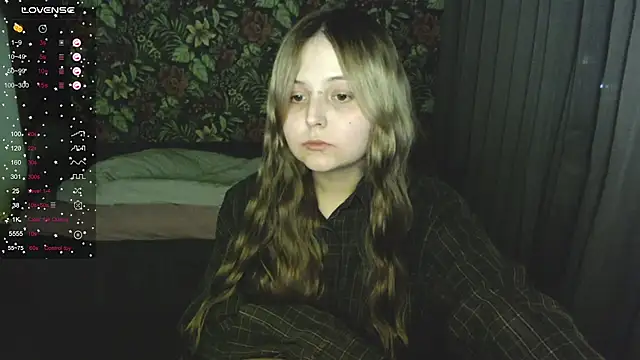 Онлайн чат XXX vendymories