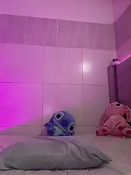 Hairy_ptt Adlı Modelin Canlı XXX Sohbeti