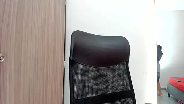 ariloe_quintero Live XXX-chat