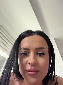 Czat XXX na żywo – Katty_Pery