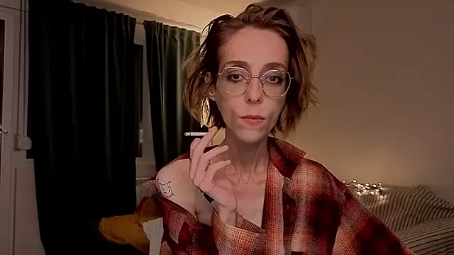 Chat +18 de amber_quell_here ao vivo