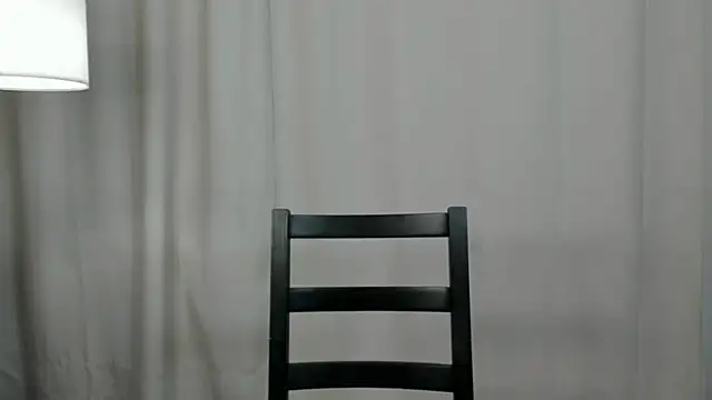 แชท XXX สดของ ValeneRomer