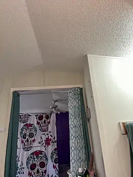 lolabunny9's Live XXX Chat