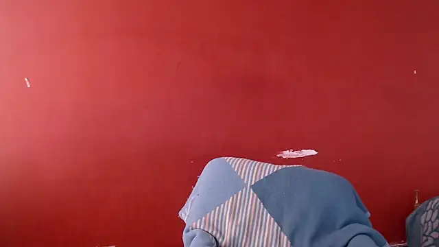 Онлайн чат XXX Freyja_eter