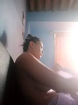 Онлайн чат XXX yennifer777