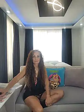 evasweett__'s Live XXX Chat