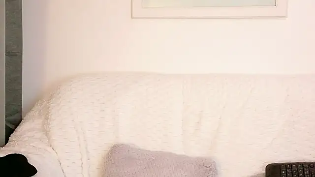 Sarah4you's Live XXX Chat