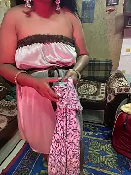 Meera_xxx Live XXX Chat