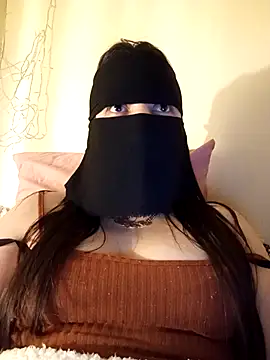 Chat XXX en directo de LONA-_-