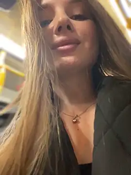 KrisMagnoly Obrolan Langsung XXX