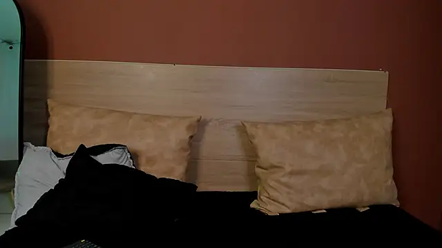 luna_willians Live XXX-Chat