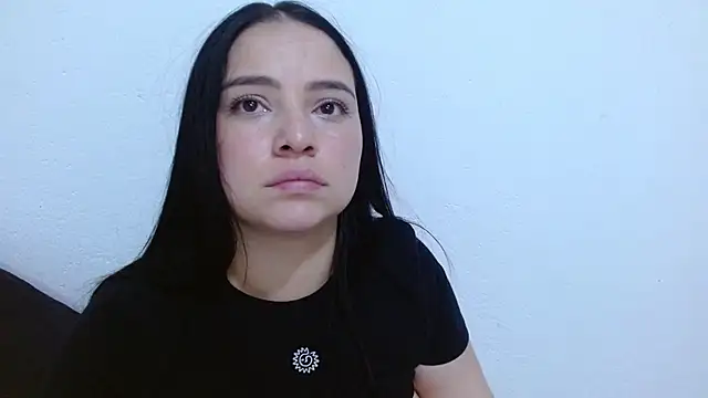 isabel_24_gil Chat XXX live