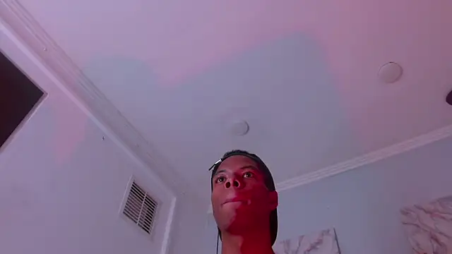 Santiago_Ortiz_ Chat XXX in diretta