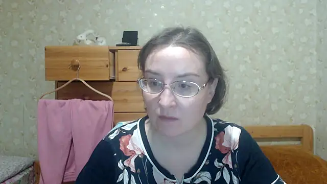 Smart_Rose's Live XXX Chat