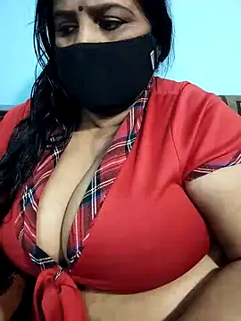 Honey_rose_'s Live XXX Chat