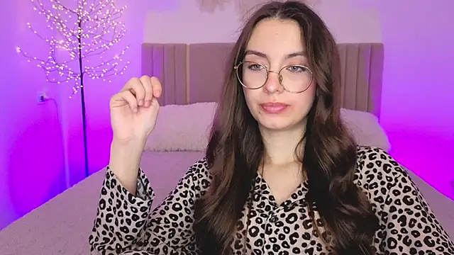 Chat XXX en directo de Real_cutie1