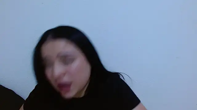 isabel_24_gil Chat XXX in diretta