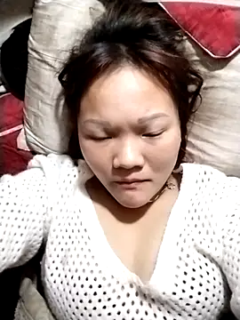 m-mbae Chat XXX in diretta