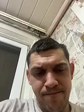 Mark1404 Live XXX Chat