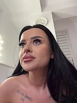 Katty_Pery live XXX chat