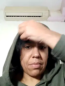 Živý XXX chat Molly_newman6