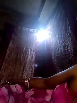 Chat +18 de BlackCoupel ao vivo