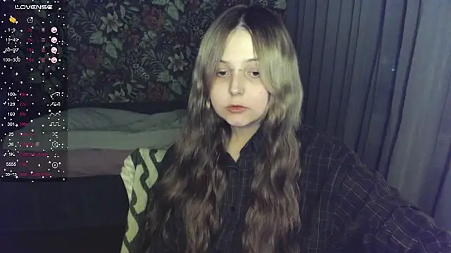 دردشة vendymories الجنسية المباشرة