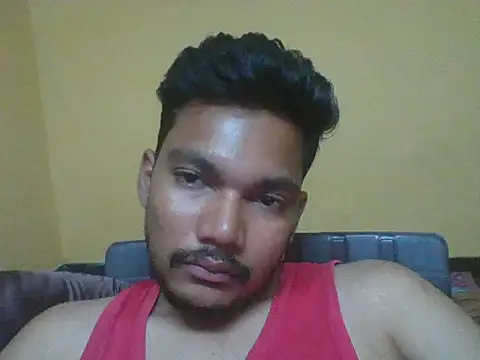 LUSTBOY4321 Chat XXX live