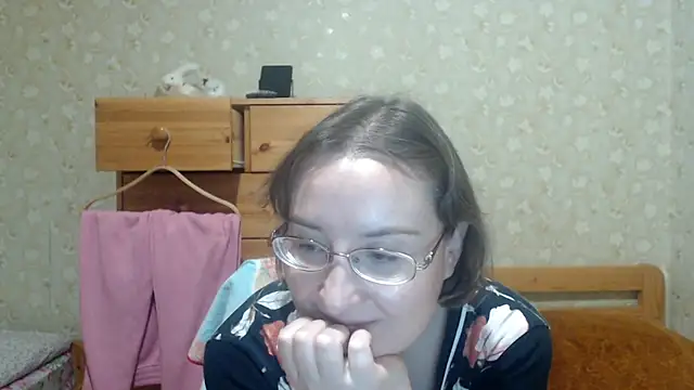 دردشة Smart_Rose الجنسية المباشرة