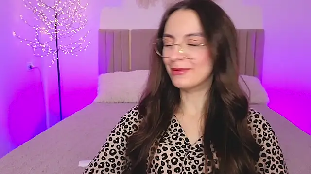 Real_cutie1: онлайн-секс-чат