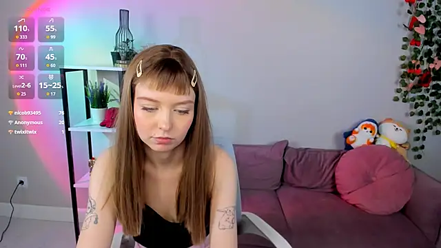 romance_with_dina Chat XXX in diretta