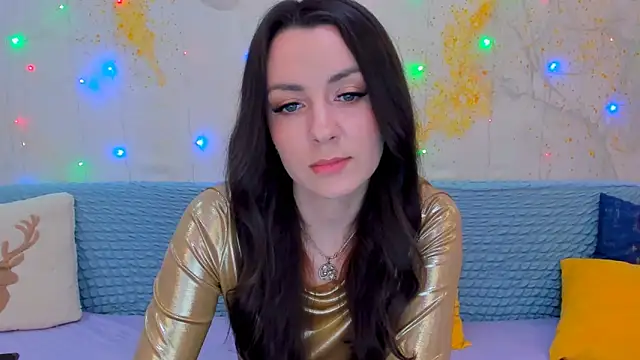 Little_Foxy_1 live XXX chat