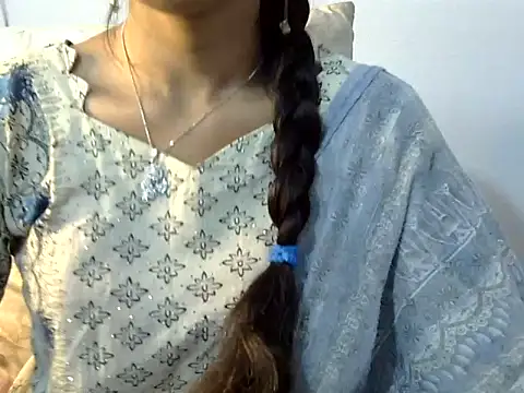 Shab_M – Live XXX-chat