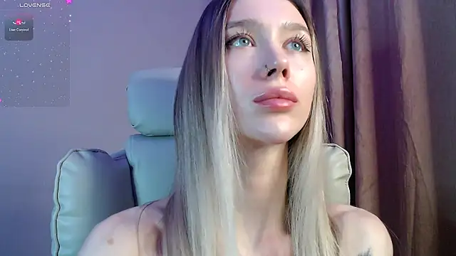 Chat +18 de Des_ch ao vivo