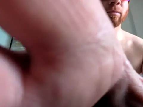 Chffbhf – Kamerová šou