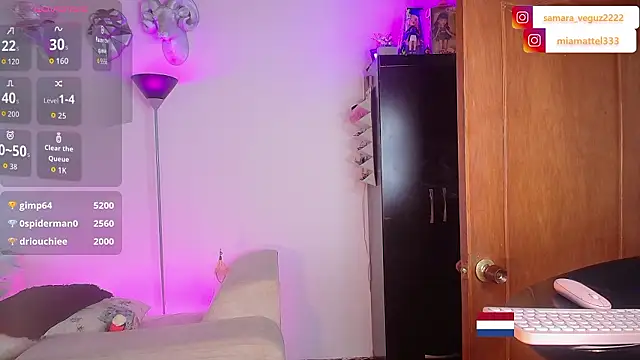 samara_veguz222 라이브 XXX 채팅