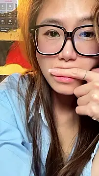 Cici250808 Obrolan Langsung XXX