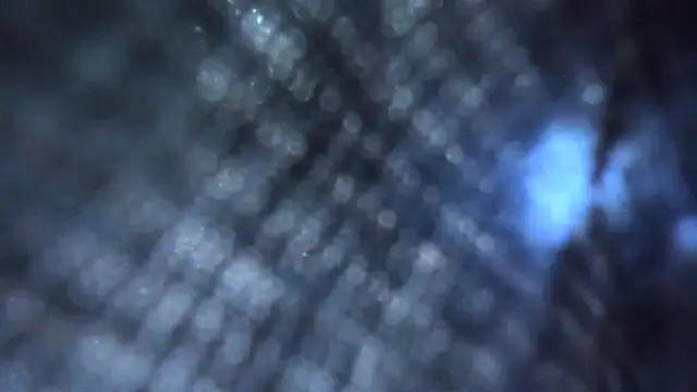 Luna_Analya Obrolan Langsung XXX