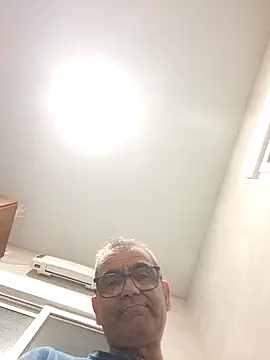 delfi6: онлайн-секс-чат