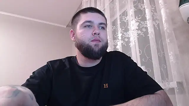 Czat XXX na żywo – Ar4eewal