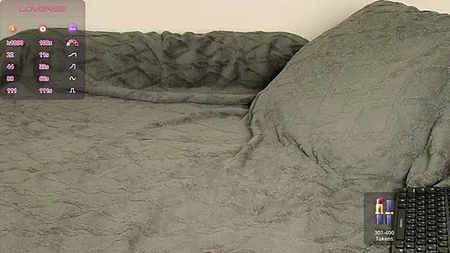 SuchArt_ Obrolan Langsung XXX