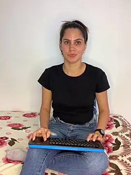 Chat XXX Live stacey_taylor7