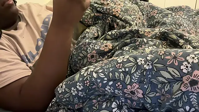 nanaisbackk Chat XXX live