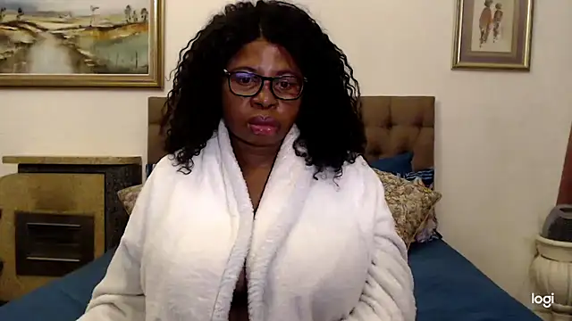 Chatroom XXX en direct de OmegaLipps