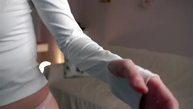 SunnivaCoviln Live XXX chat