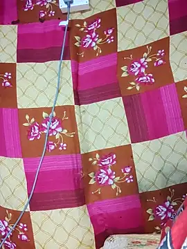 Night-Queen5 Adlı Modelin Canlı XXX Sohbeti