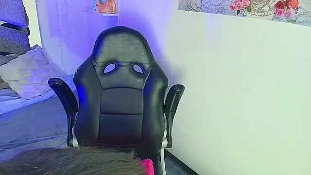 jennifer_Scot – Live XXX-chat