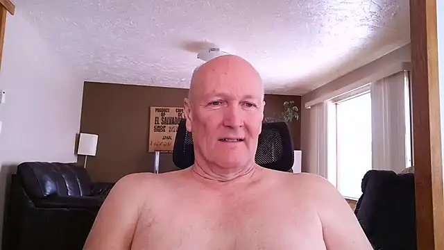 BasicAnt Live XXX-Chat