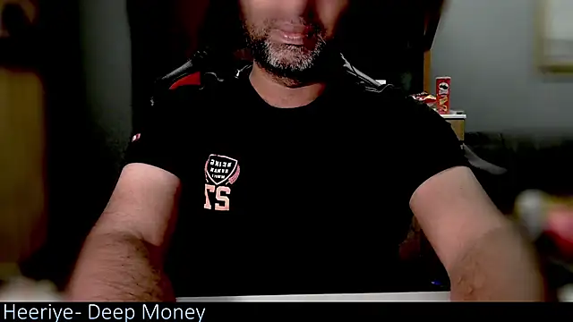 _x_rated_ Chat XXX in diretta